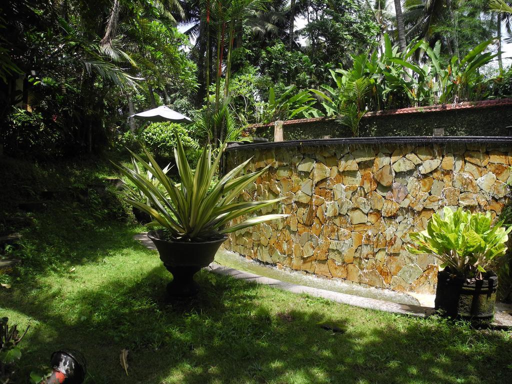 Taman liburan Jineng 3*